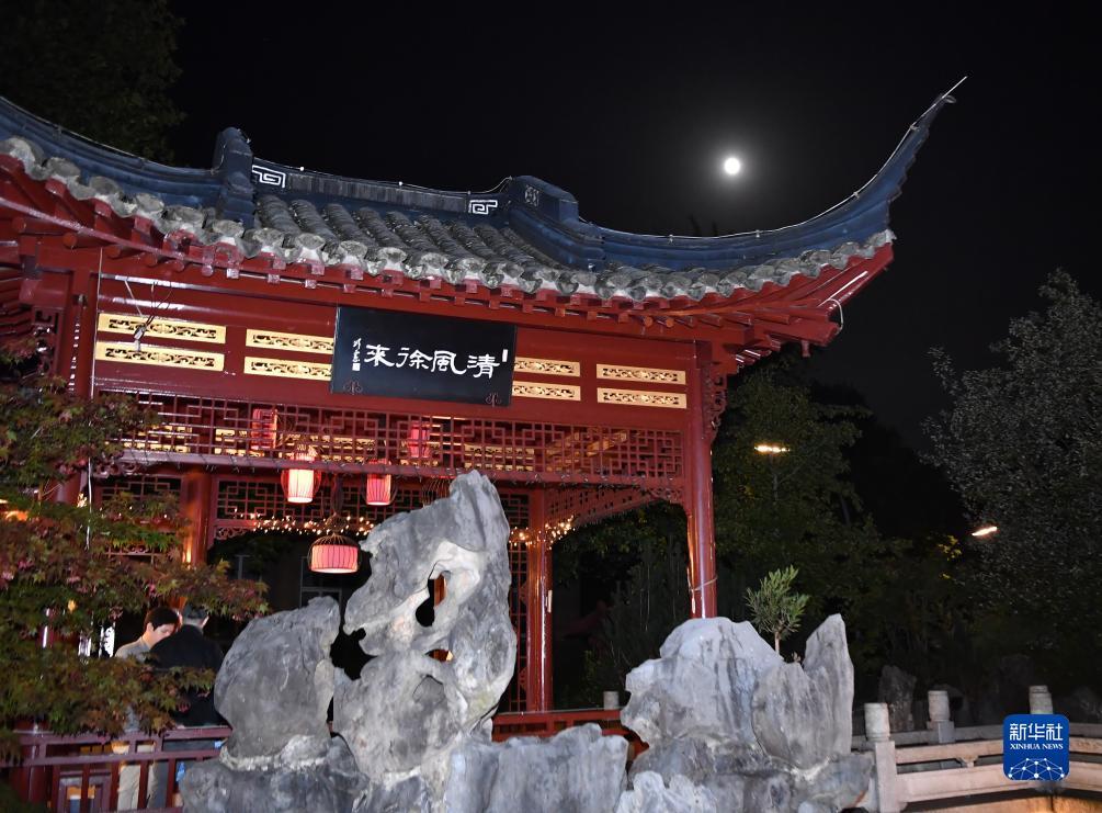 金沙城会员黑卡